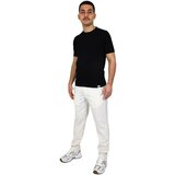 Hyps MOLFETTA 13 Bijela | shoptok.hr