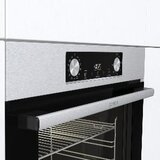 Gorenje IT640BSC ugradbena ploča | shoptok.hr
