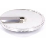  Za rezač povrća – VC450 10mm Cijene