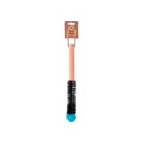 Peaty's Četka Detailer Brush Cijene