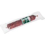 Frierss Koroška gorska salama | Shoptok.si