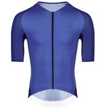 Force Dres script kratki rukav, tamno plavo, xxl ( 80010120052-XXL ) Cene