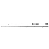 stap vengeance cx 270h eva 20-50g ( R403387 )