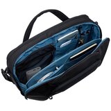Thule Accent poslovna/laptop torba 17 L | shoptok.hr