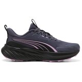 Puma Nizke superge Pounce Lite 2 Trail pisana Cene
