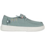 Pitas Nizke superge - Zelena | Shoptok.si