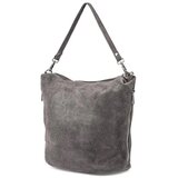 Vera Pelle W1756593 Siva Cijene