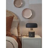 it´s about RoMi NAMIZNA SVETILKA Porto 25/29 cm | Shoptok.si