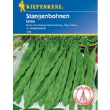 KIEPENKERL Laški fižol "Limka" | Shoptok.si