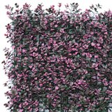 Master Panel od umjetne trave 50x50cm Pachysandra 17676P Cijene