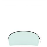 Vuch Moogly Mint | Shoptok.si
