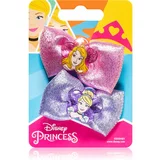 Disney Princess Hair Clip sponka za lase za otroke 2 kos