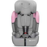Kinderkraft otroški avtosedež Comfort up 2 i-size 1/2/3 (76-150 cm) pink cene