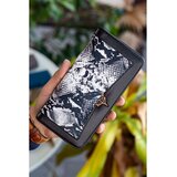  Ženski novčanik | shoptok.hr