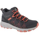 Columbia Peakfreak II Mid Outdry Siva | shoptok.hr