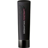 Sebastian penetraitt shampoo - 250 ml | Shoptok.si