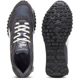 Puma muške patike blacktop rider 392725-02