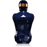 Jeanne Arthes Cassius EDP parfumska voda za moške 100 ml Cene