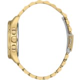 Daniel Klein RUČNI SAT DK.1.14001-5 | shoptok.hr