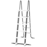 Intex merdevine za bazene visine 132 cm 28077 | Eponuda.ba