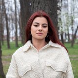 Epic Fantasy Shop white elegance minđuše | ePonuda.com