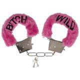  Plišaste lisice in maska za oči The Bitch is Sleeping | Shoptok.si