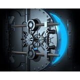 Steam Trivia Vault: Mini Mixed Trivia 4 Key (PC) GLOBAL | ePonuda.com