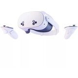 Meta Oculus Quest 3S 128GB | ePonuda.com