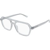 Saint Laurent SL905OPT 003 - ONE SIZE (55) | shoptok.hr