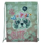  Torba za patike - kick cute 2025. ( 32286 ) Cene