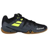 Babolat Shadow Spirit Crna Cijene