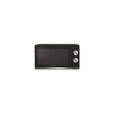Candy CMW20TNMB, MIKROVALOVNA CANDY | Shoptok.si