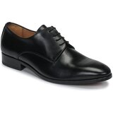 Brett & Sons polife crna Cijene