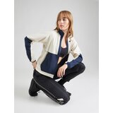 Helly Hansen Funkcionalna jopa iz flisa bež / marine | Shoptok.si