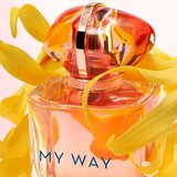 Armani My Way Ylang parfumska voda za ženske 90 ml | Shoptok.si