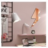 WALLXPERT dekorativno ogledalo Ozgl504 rose gold | Eponuda.com