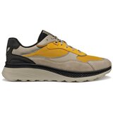 Geox U spherica actif x1 Cene