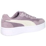 Puma Ženske patike Court Lally Skye SD, Ljubičaste | ePonuda.com