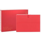 Gucci Rush 50 ml toaletna voda za ženske | shoptok.hr