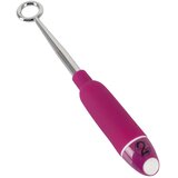 You2Toys Loop Klitoralni vibrator Cene