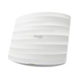 Tp-link EAP225 AC1350 brezžična Dual Band Gigabit stropna dostopna točka Cene