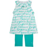 Emporio Armani adel bijela Cijene