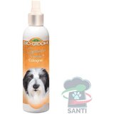 Bio Groom miris za pse Groom'n Fresh, 236 ml Cijene