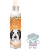 miris za pse Groom'n Fresh, 236 ml