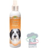 Bio Groom Sprej Groom'n Fresh 236 ml Cene