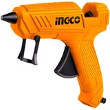  Električni pištolj za ljepilo - GG148 INGCO | shoptok.hr