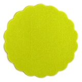  Airlaid podmetač za čašu – limeta (fi.9cm) – 1000/1 | Eponuda.ba