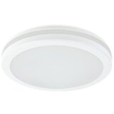 Greentech Okrugla stropna LED svjetiljka (24 W, Ø x V: 30 x 5,5 cm) | shoptok.hr