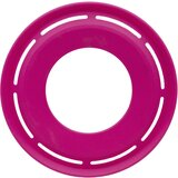 Abs space disc frizbi ljubičasti | ePonuda.com