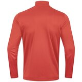JAKO 9323375 sarena | shoptok.hr
